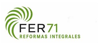 ReformasFER71.